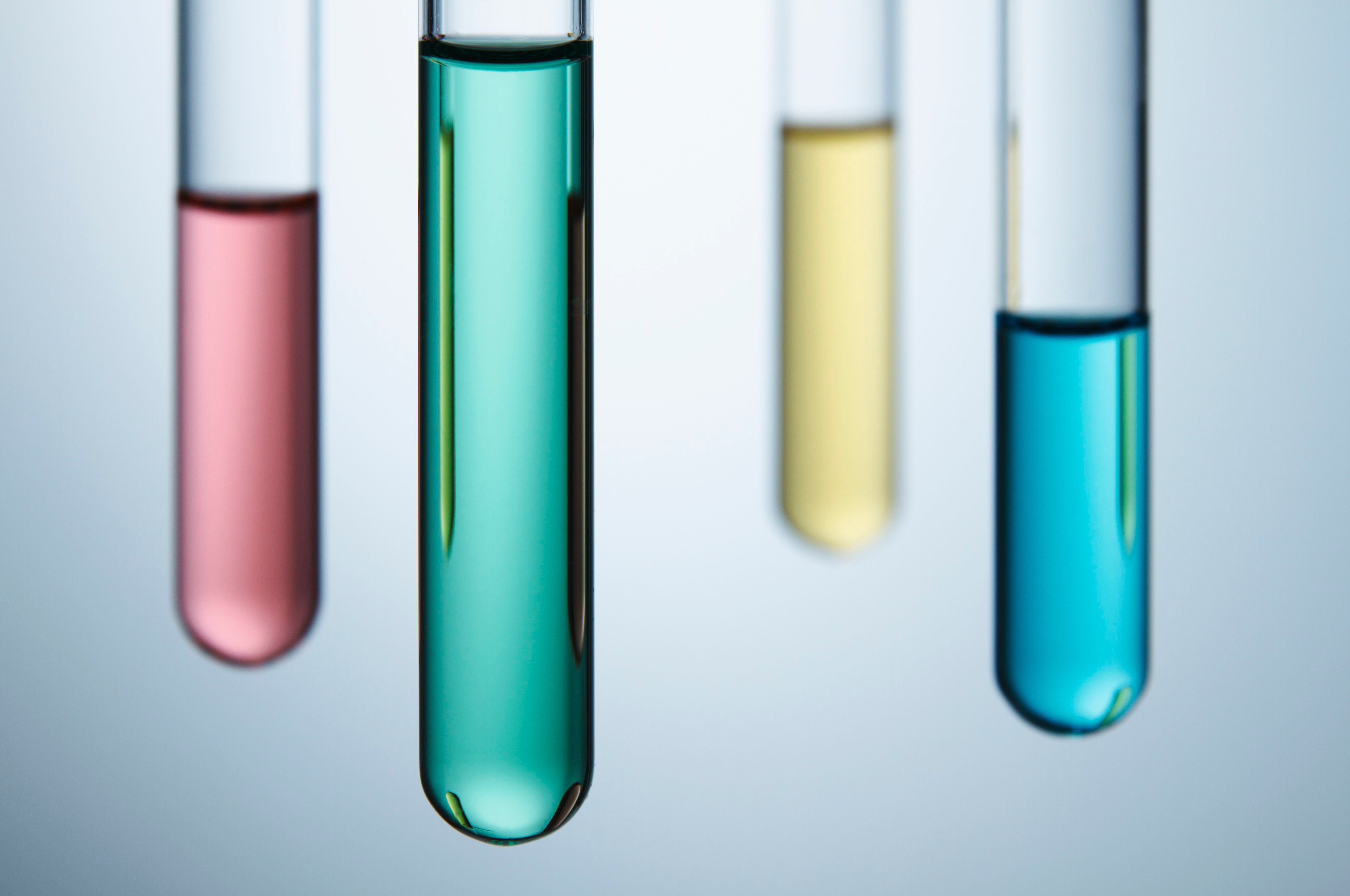 Test Tube Market: Industry Outlook Research Report 2021-2028