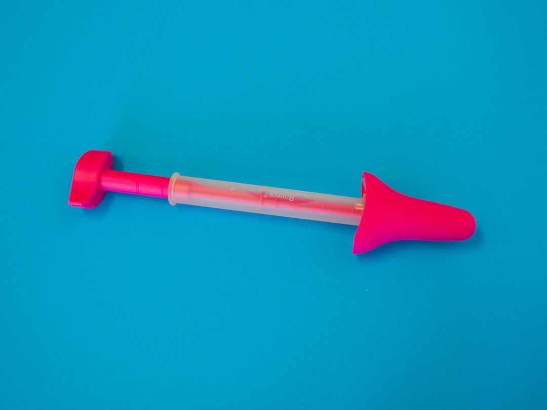 Global Gynecological Device Market 2022 Industry Size to 2028
