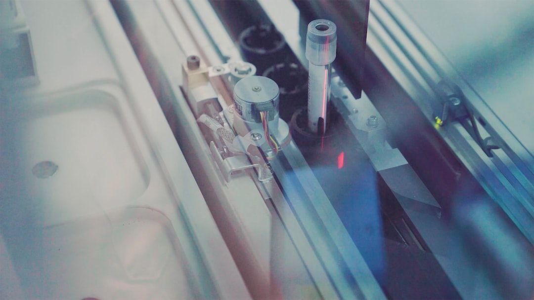 Connected Medical Device Technologies Market Size, Share, Trends
