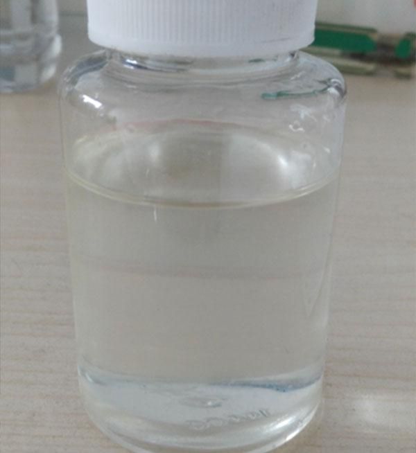 Heparin Market Focusing on Innovations During the Period to 2029
