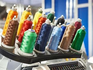 Textile Dyes Market Overview and Future Scope Upto 2028
