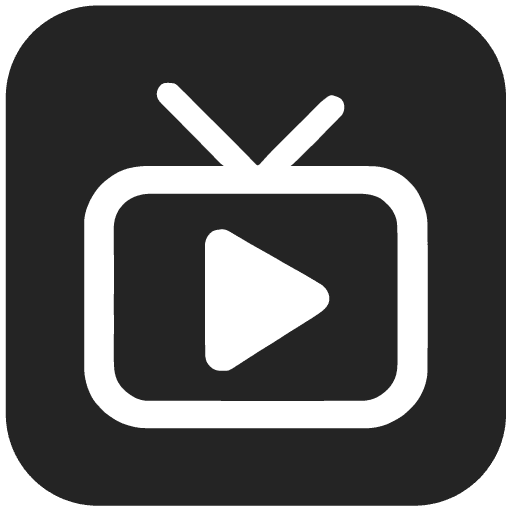 TheTVApp: A Popular Choice for Live TV and Sports Streaming