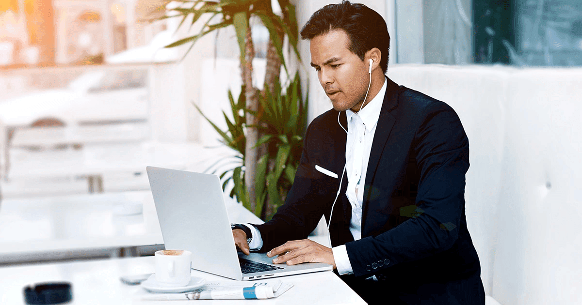 What Is the Success Rate of Moocs?
