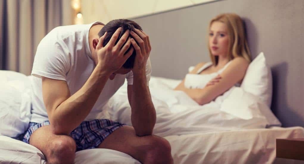 The Benefits vs. the Cost of ED1000 Treatment