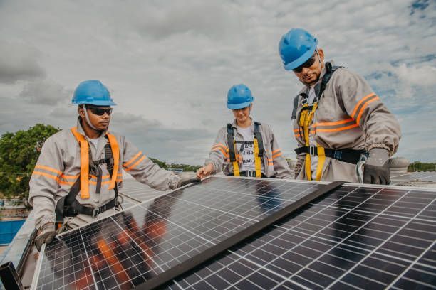 The Best Guide to Solar Power for Adelaide Homeowners in 2023