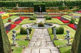 The Best Parks and Gardens to Visit in London
