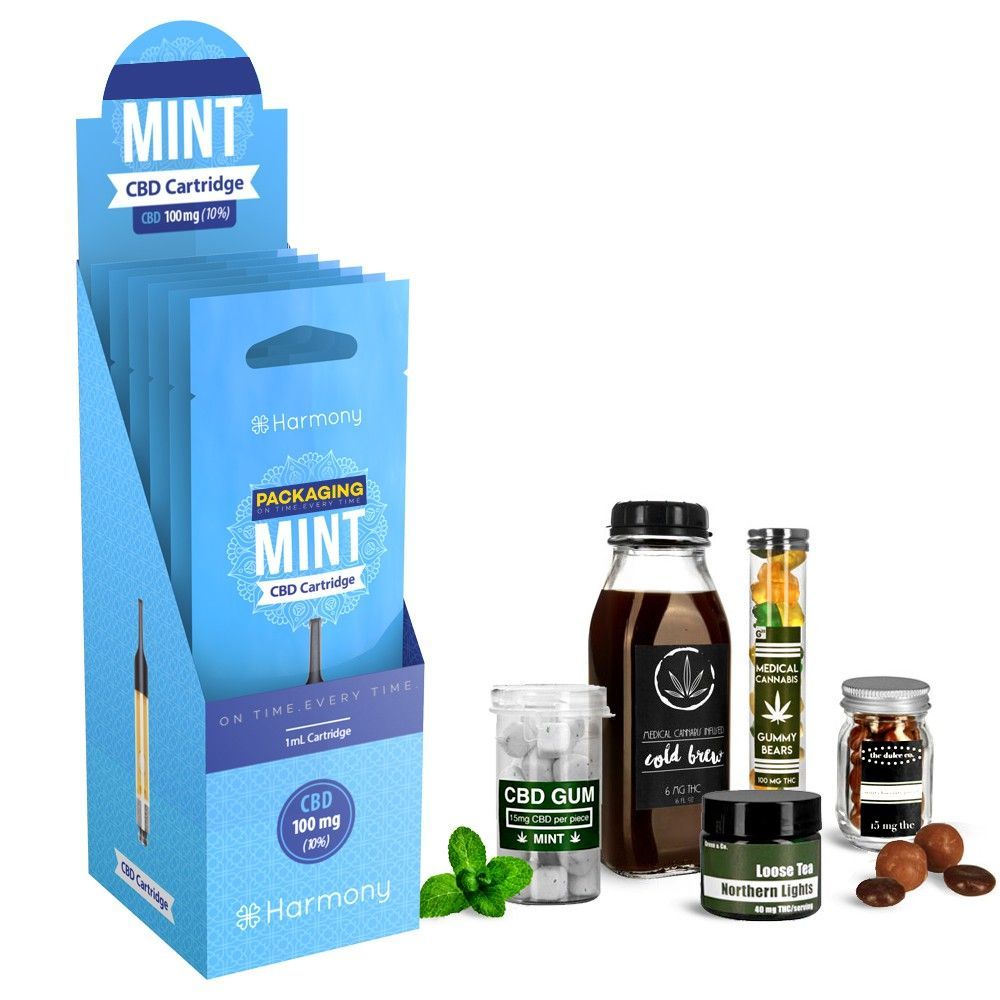 The Best Tips for Designing Custom Display Boxes for Makeup Items