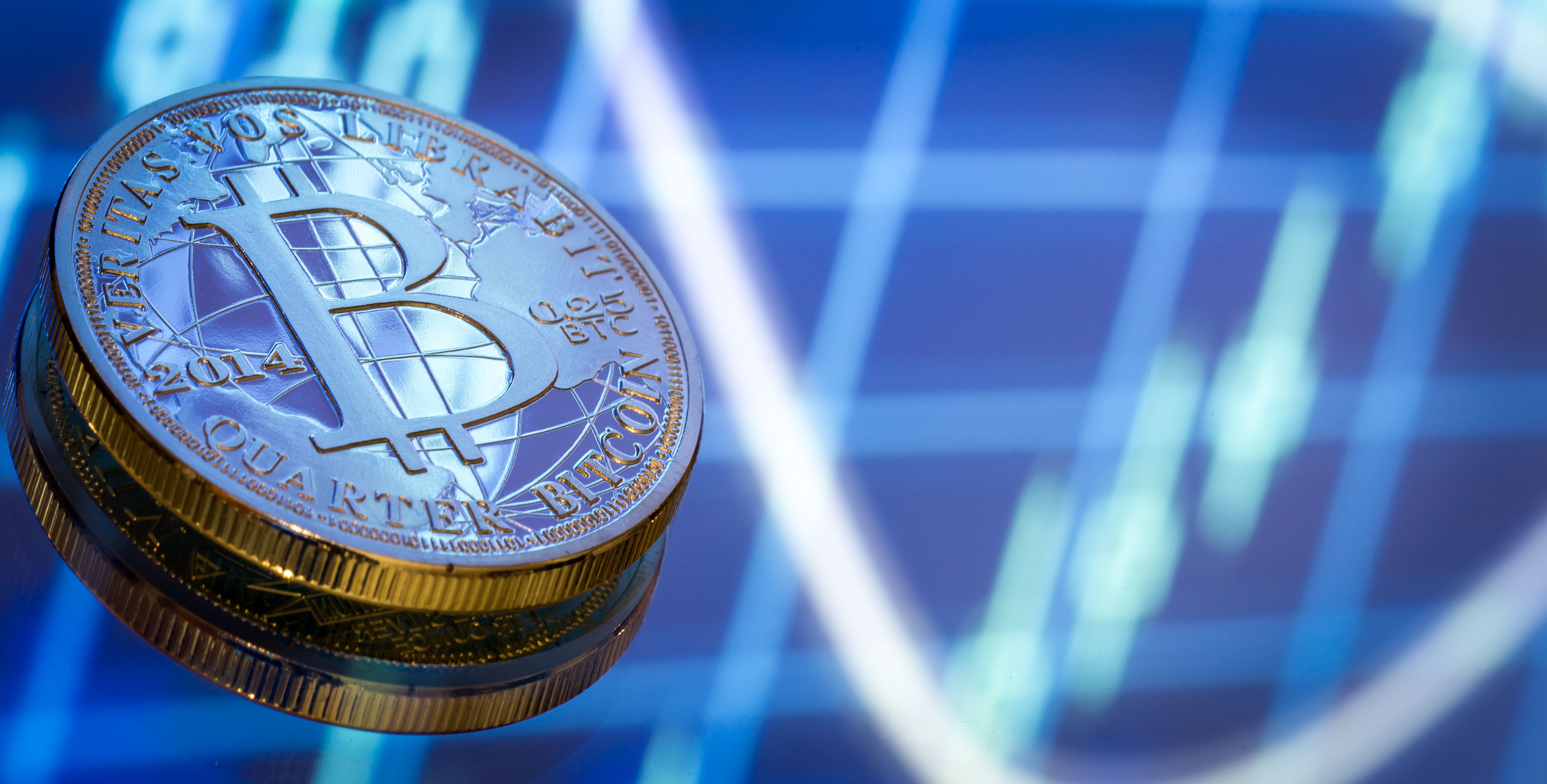 The Components of a Complete & Comprehensive Crypto Exchange
