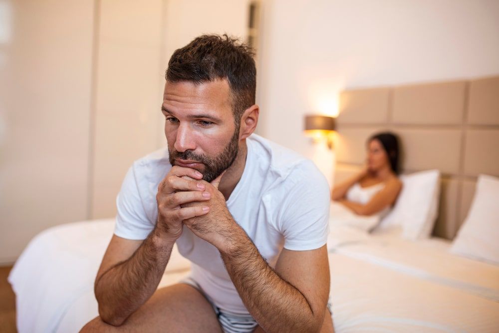 The Cost of the Virility Injection in Private Clinics