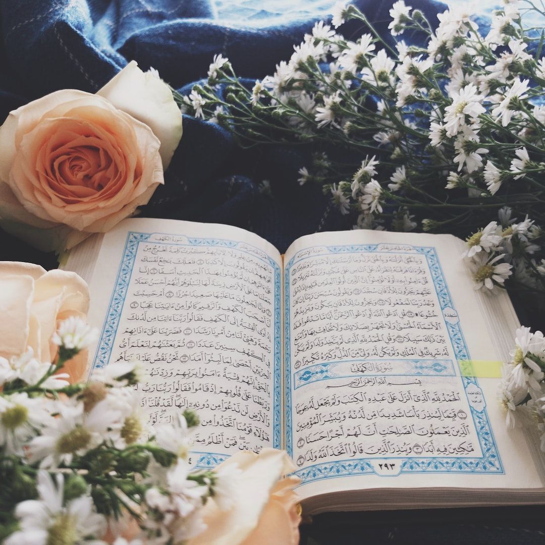 Learn a to Z Quranic Education With Kanzolquran