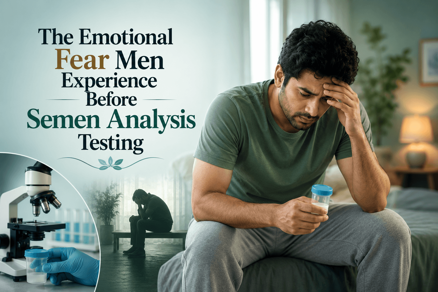 Best male fertility in Delhi, Best female fertility in Delhi, IVF Doctor in Delhi