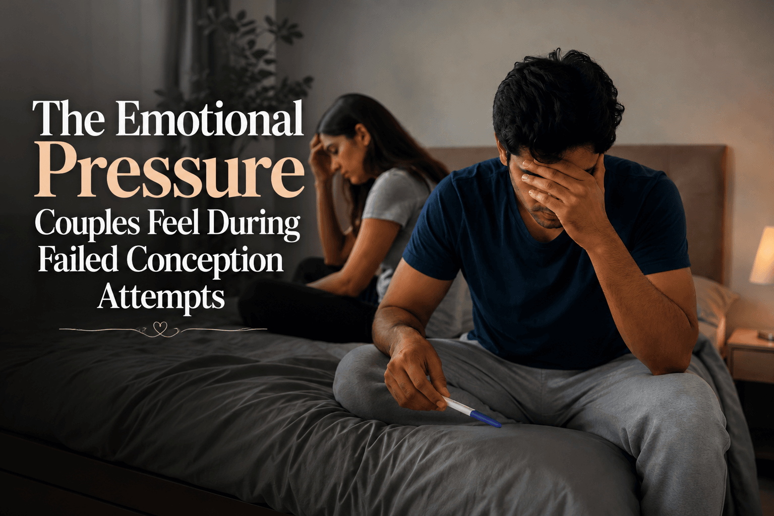 ICSI treatment in Delhi, Best ICSI Treatment in Delhi, Male fertility in Delhi