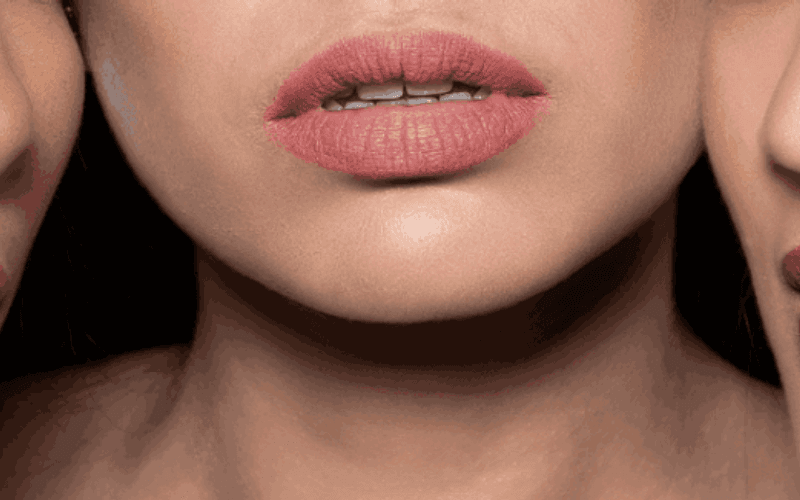 20 Nude Lipstick Shades For Natural Looking Everyday Looks