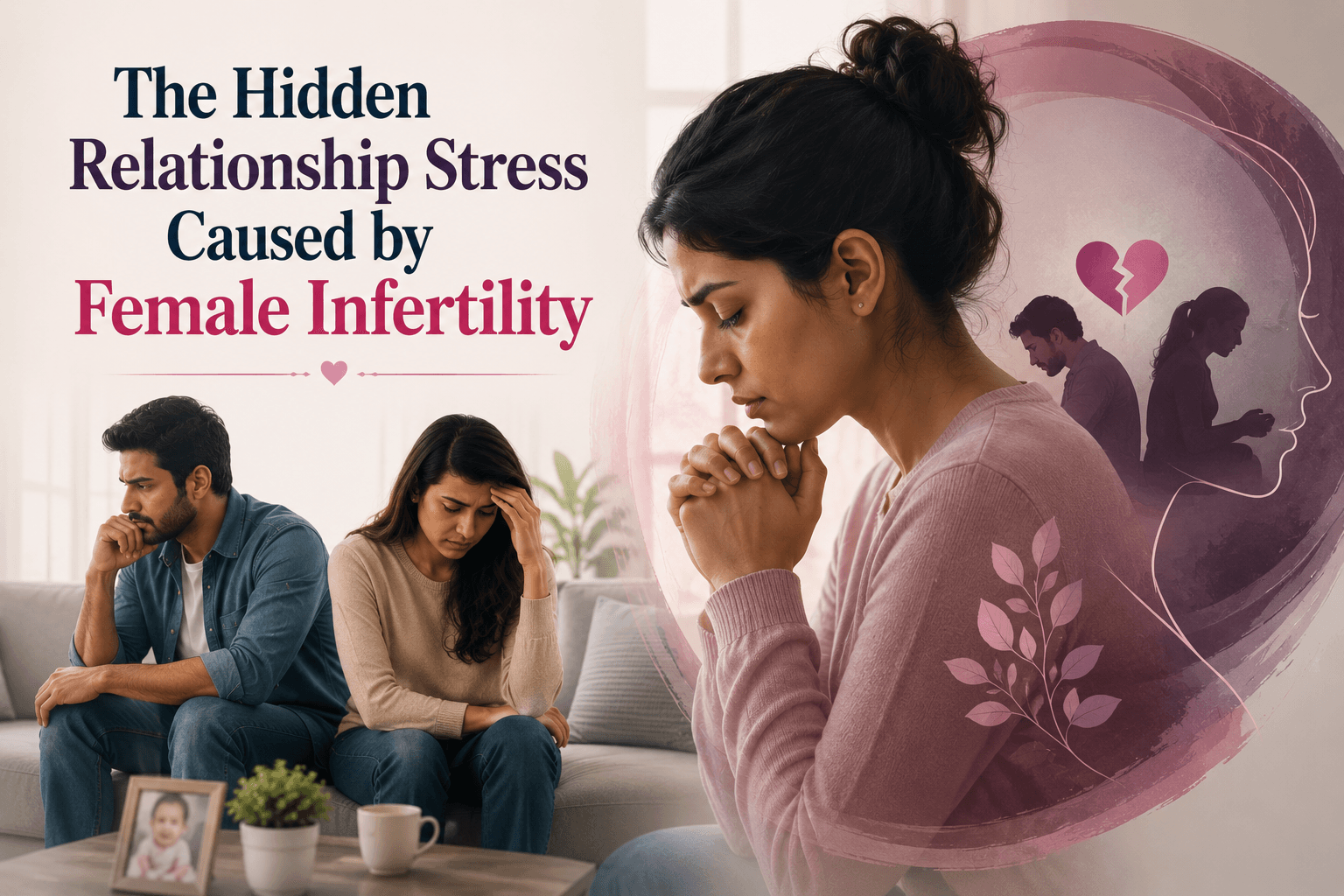 Best female fertility in Delhi, Best female infertility in Delhi, Best Gynaecologist in Delhi
