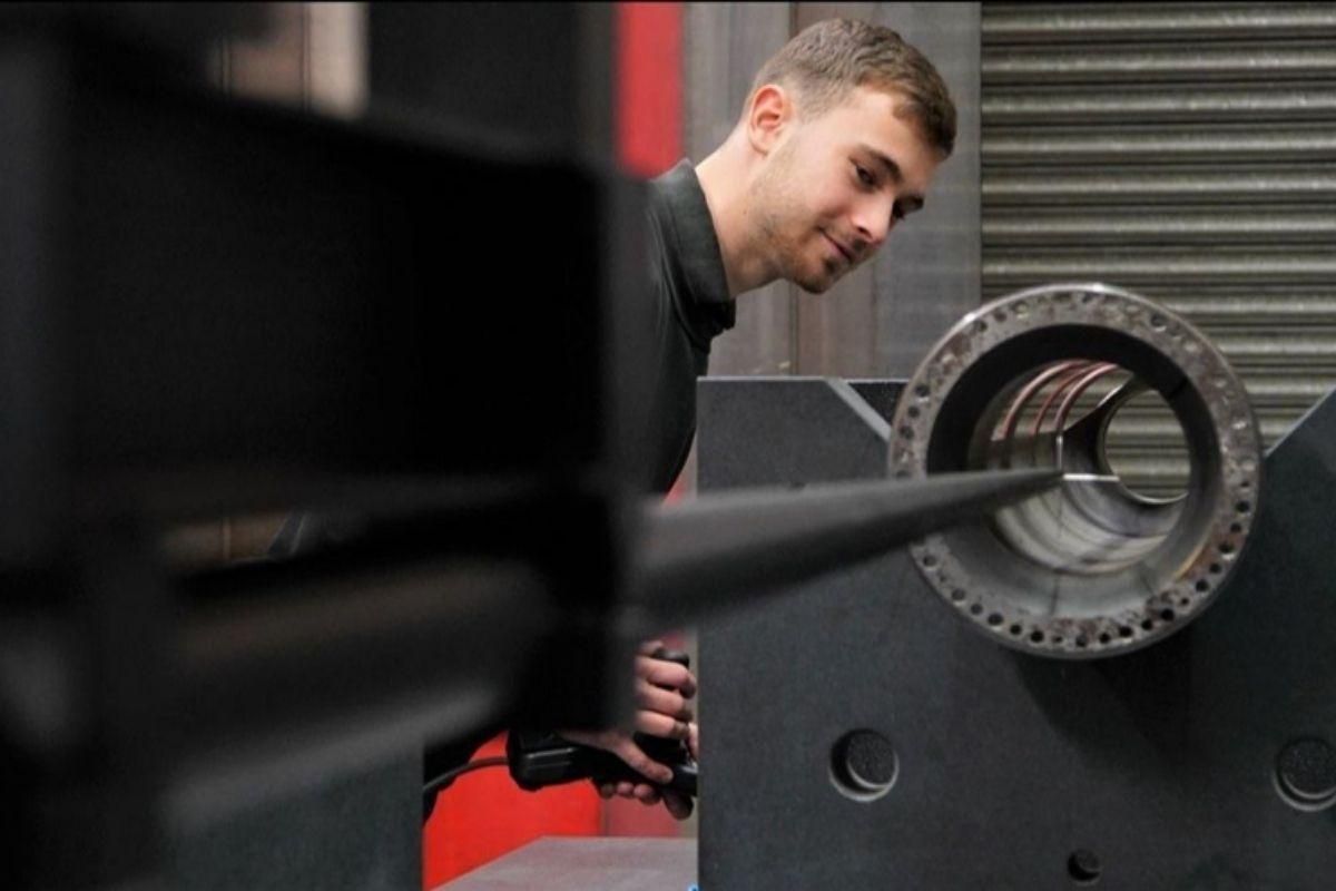 Why You Need Cnc Calibration Services in Connecticut?