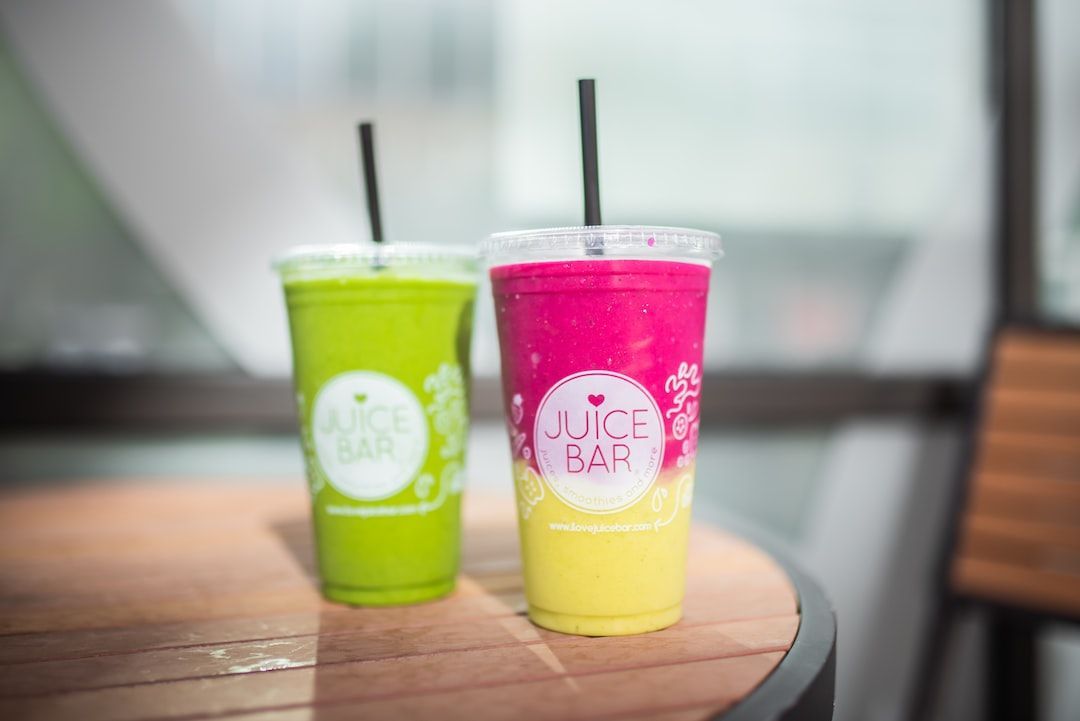 Benefits of Sugarcane Juice