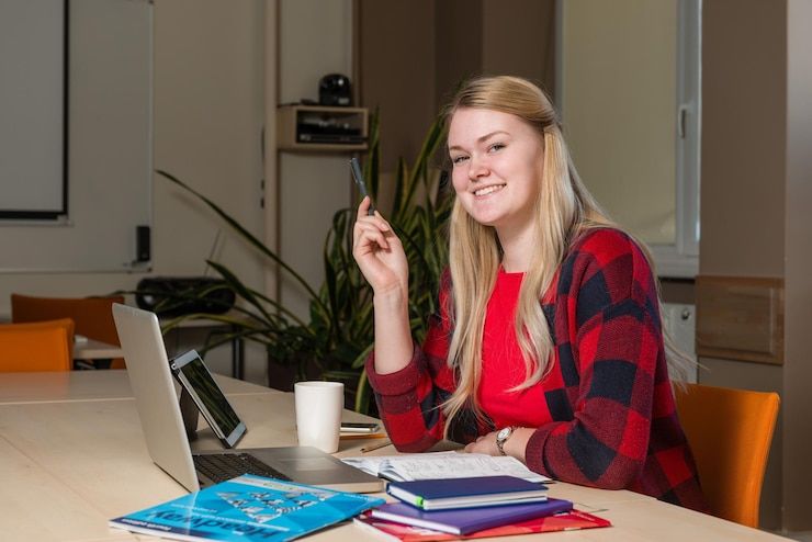 The Rise of Online Assignment Experts: Your Key to Academic Success