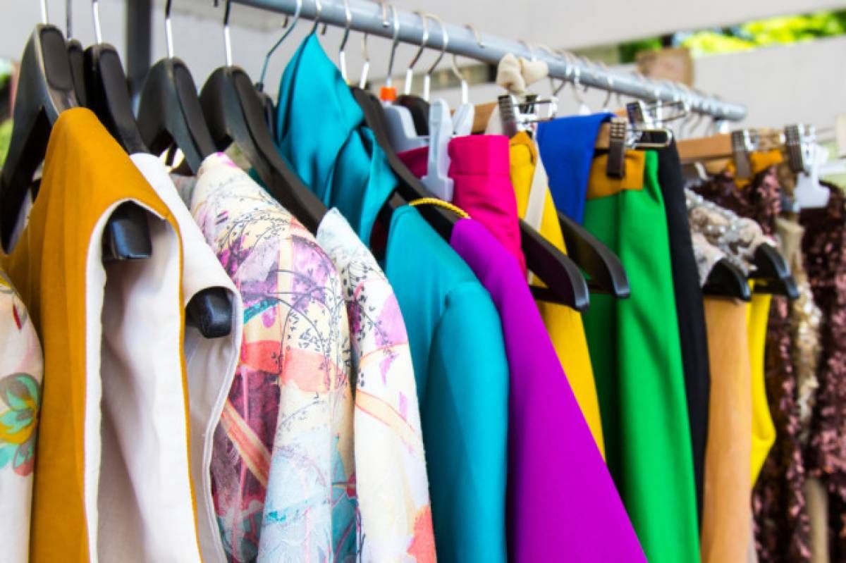 How Do You Maintain Dressing Style?