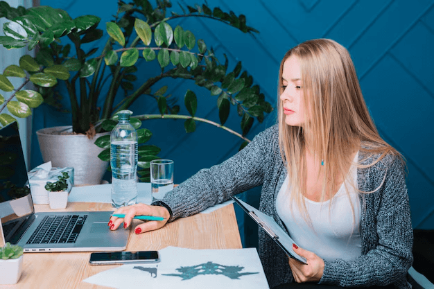 How eBook Writing Services Empower Your Business to Thrive in the Digital Era