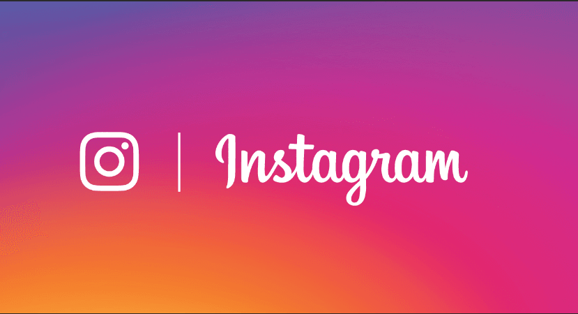 How to Use Instagram for Business Growth