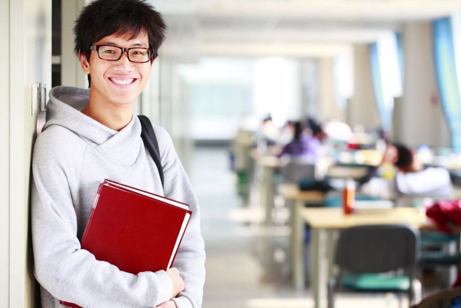The Role of Manufacturer's Representative in Japan