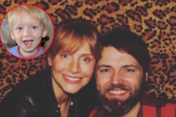 Theodore Norman Howard-Gabel Biography