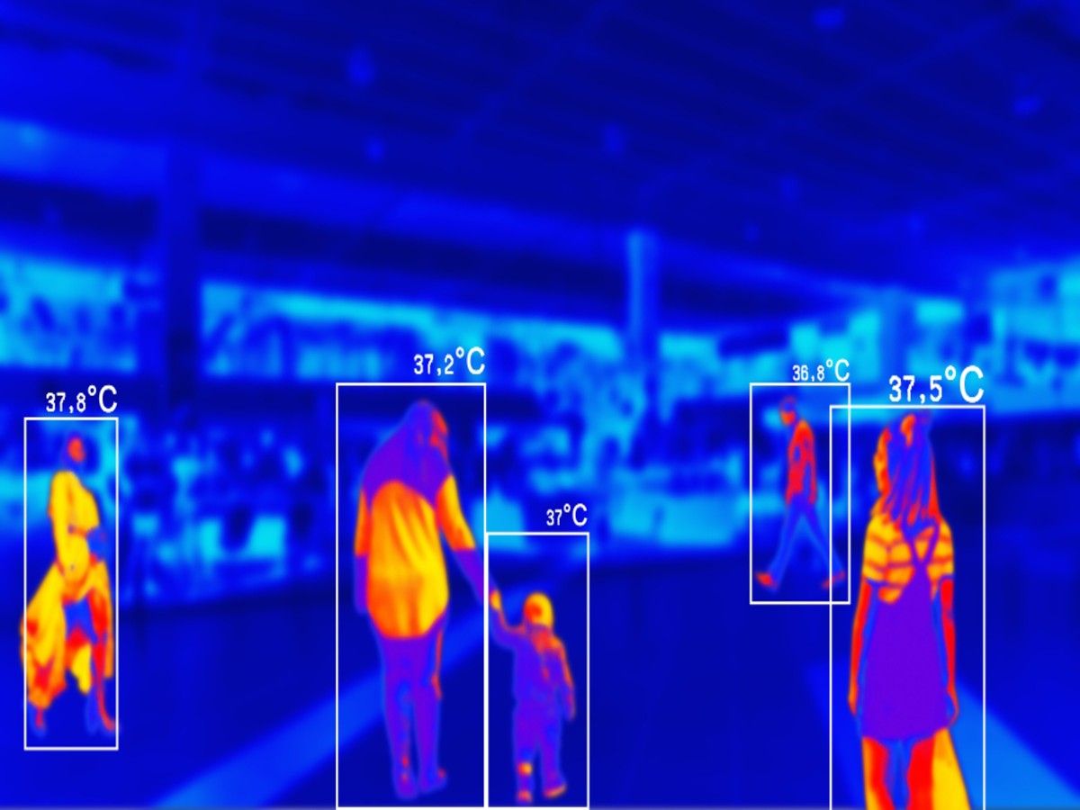 Thermal Interface Materials Market Forecast 2026–2036: Market Expansion Driven by Electronics Miniaturization