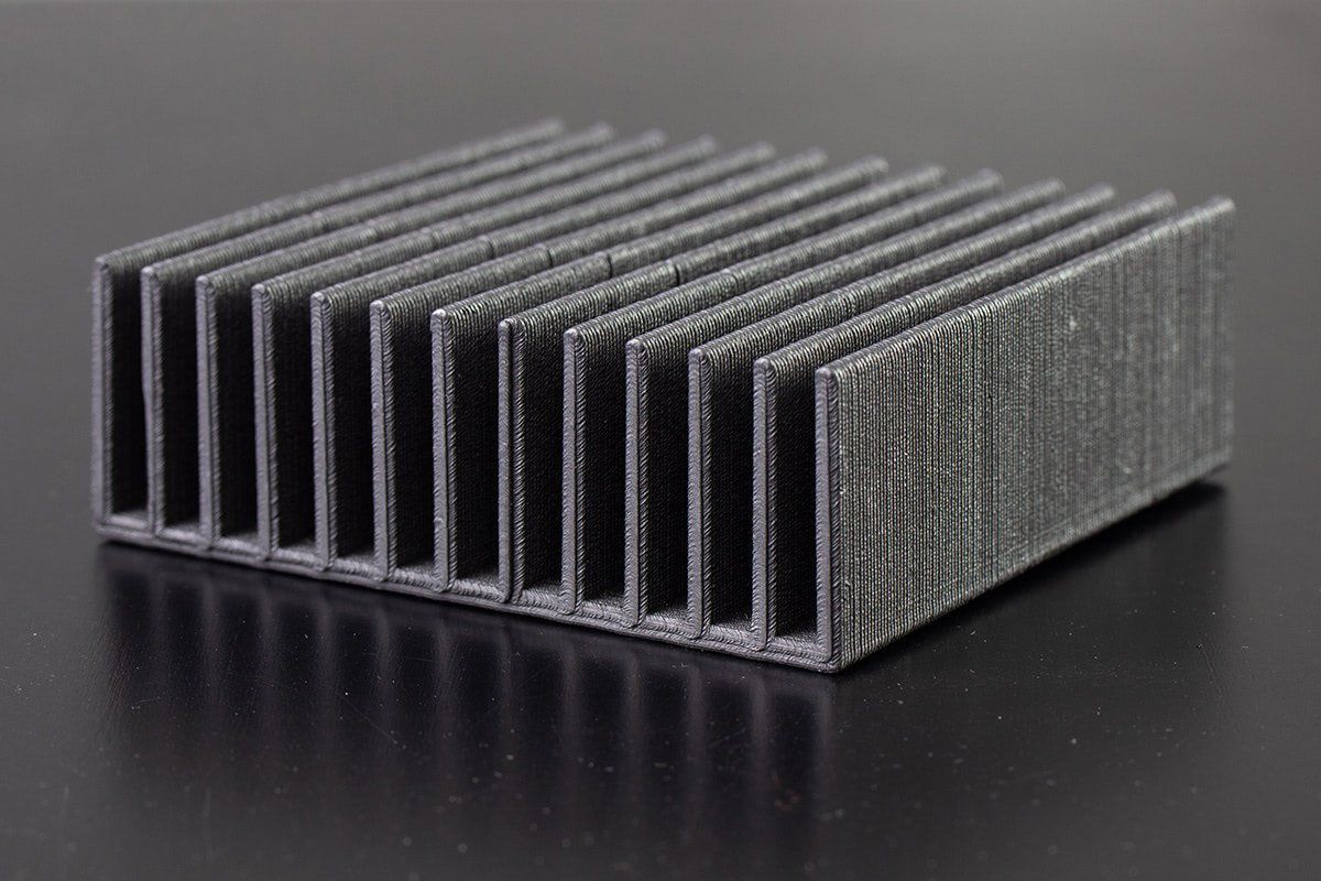 Thermally Conductive Polymers Market to See Huge Growth and Size