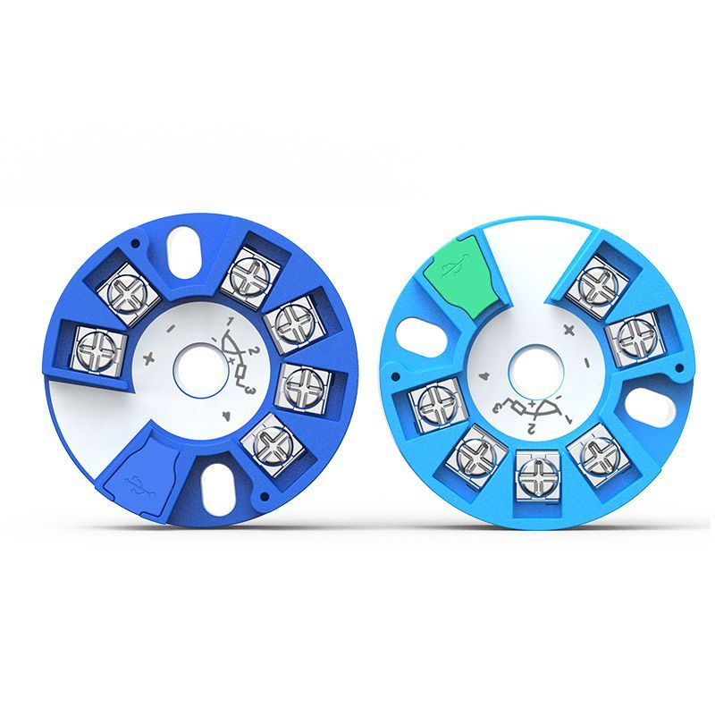 Thermocouple Converter Market Opportunities and Global Forecast