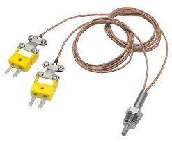 Thermocouples Market Top Key Players Analysis Report Till 2028