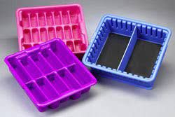 Thermoformed Trays Market Latest Trends & Forecast to 2028
