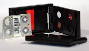 Thermoluminescent Dosimeter Services Market Forecast to 2028
