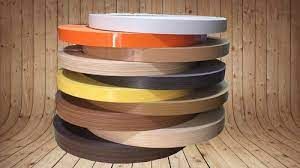Thermoplastic Edgeband Market 2022 Major Key Players
