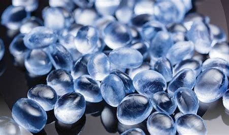 Thermoplastic Elastomers Market 2028 - Value Market Research