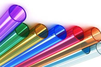 Thermoplastics Materials Market: Industry Outlook Research Report