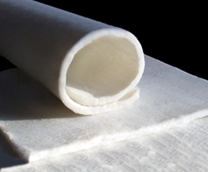 Thin Insulation Market Analysis, Challenges, Growth by 2027