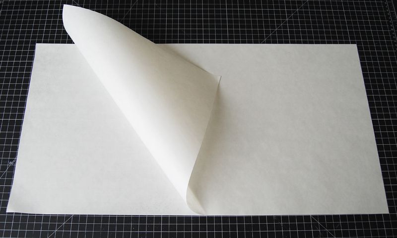 Thin Papers Market: Industry Outlook Research Report 2021-2028