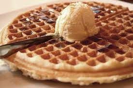 Thin Wafer Market Size, Key Players Analysis & Forecast to 2028
