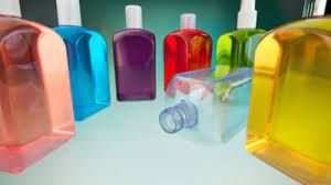 Thin Wall Packaging Market Demand Analysis, Industry Trends