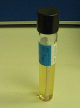 Thioglycolates Market Key Players, Size & Forecast Report to 2028