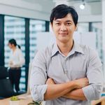 Feeding Trends