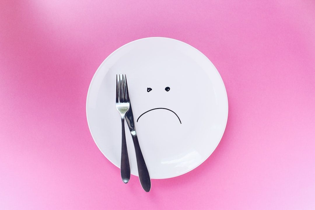 Caveman or Stone-Age Diet
