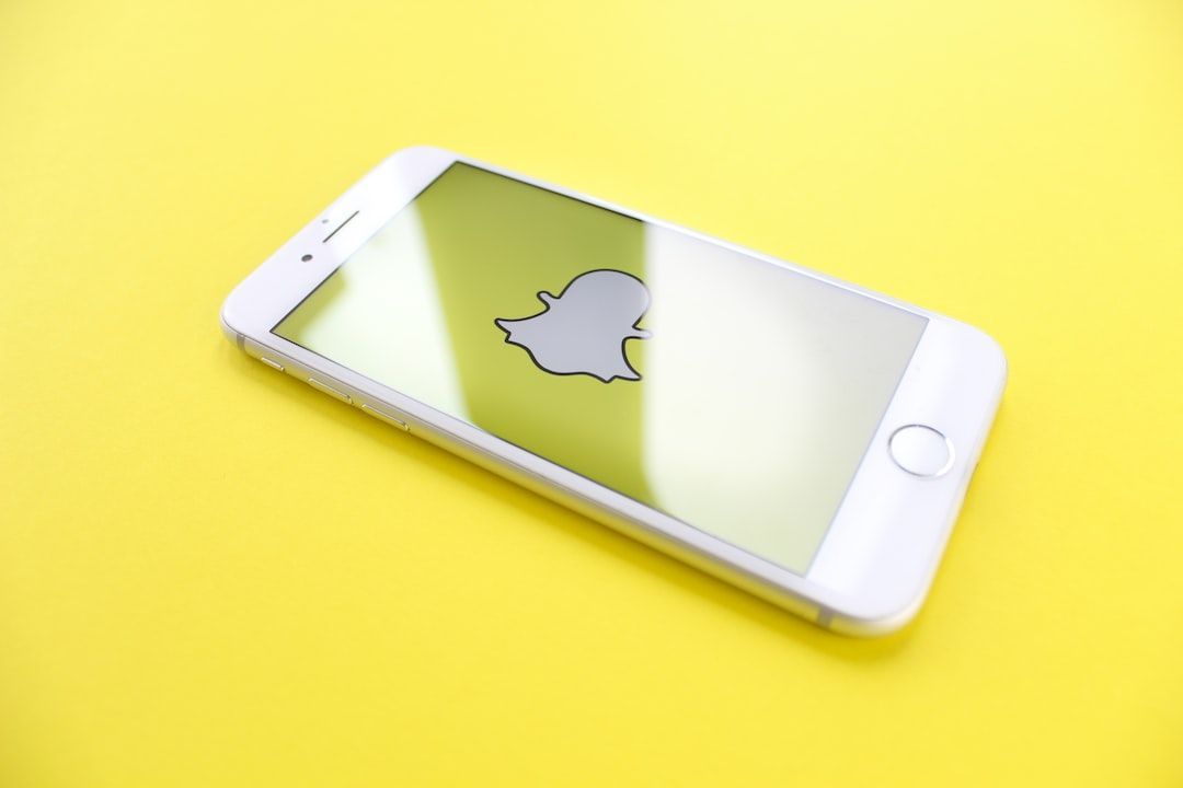 Snapchat Best Filters Names for Girl