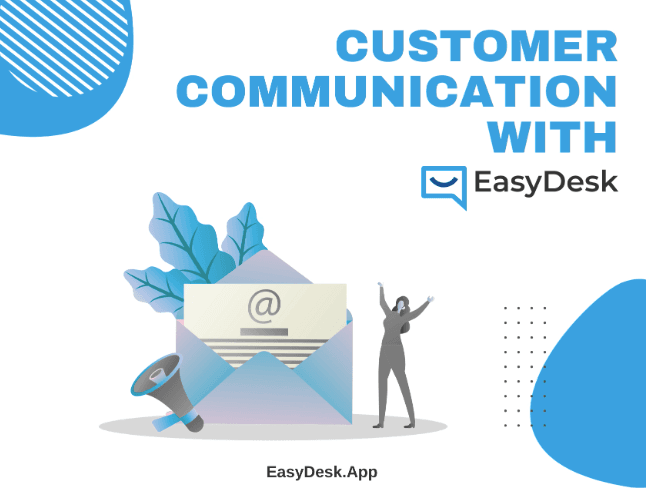 Why Cloud-Based Ticketing Software is the Future of Customer Support