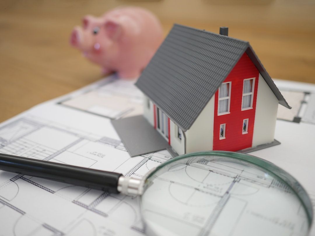 Sell Your House Fast in Manchester Successfully
