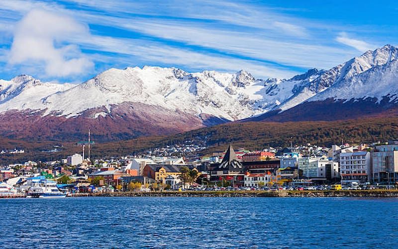 Top 10 Things to Do in Argentina
