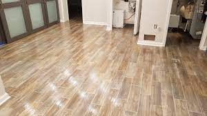 Tile Coating Market Size, Dynamics & Forecast Report to 2028
