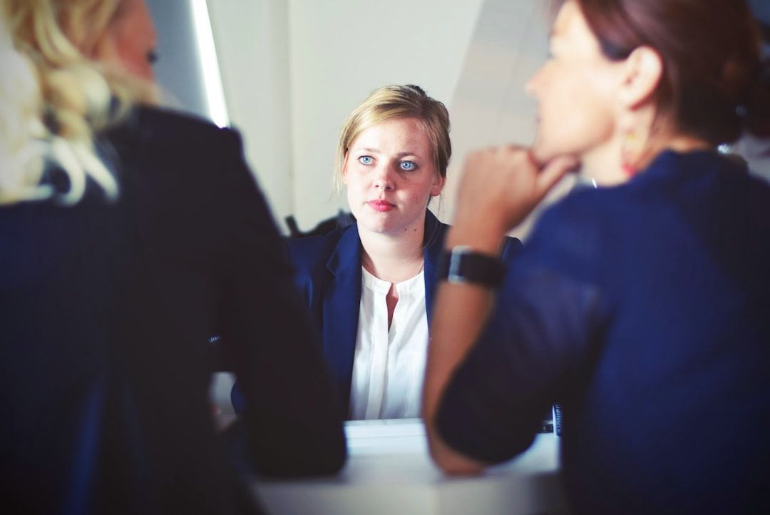  Who Can Terminate the Contract of Employment?