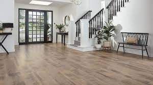 How to Install Carpet Tiles: A Step-by-Step Guide