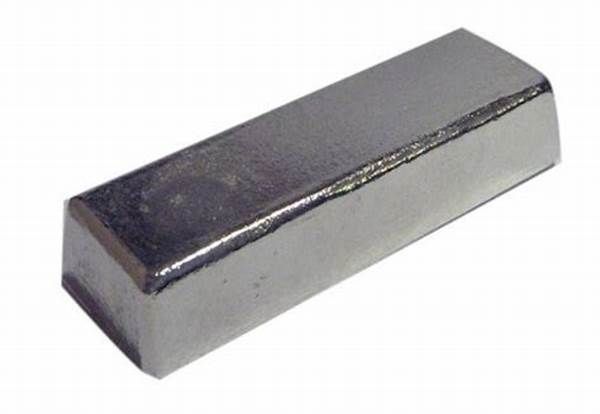 Tin Bar Market Overview 2021–2028